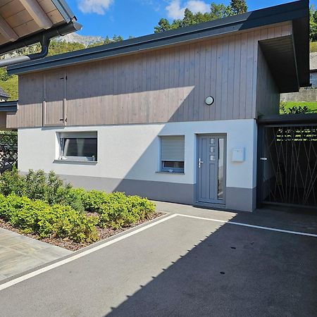 Prima Countryside Apartments Zirovnica ภายนอก รูปภาพ